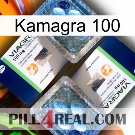 Kamagra 100 viagra5